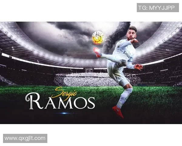 足球明星运动T恤热潮来袭穿上偶像的风采尽显运动魅力与时尚风格 足球明星运动T恤热潮来袭穿上偶像的风采尽显运动魅力与时尚风格