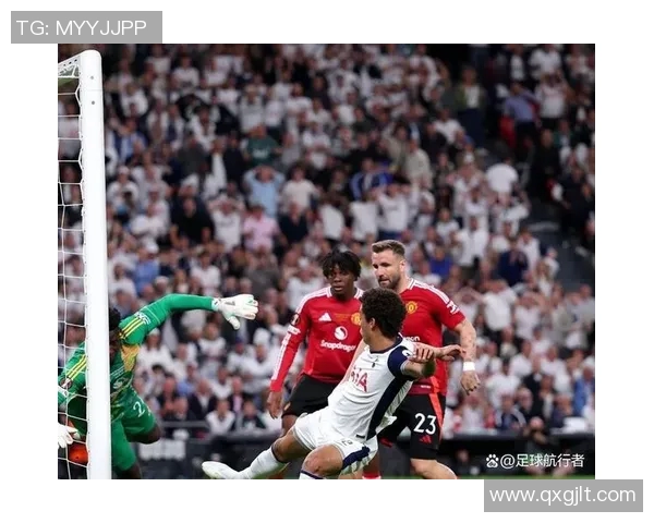 足球明星被热情球迷亲吻瞬间视频引发热议球迷互动的真实感受