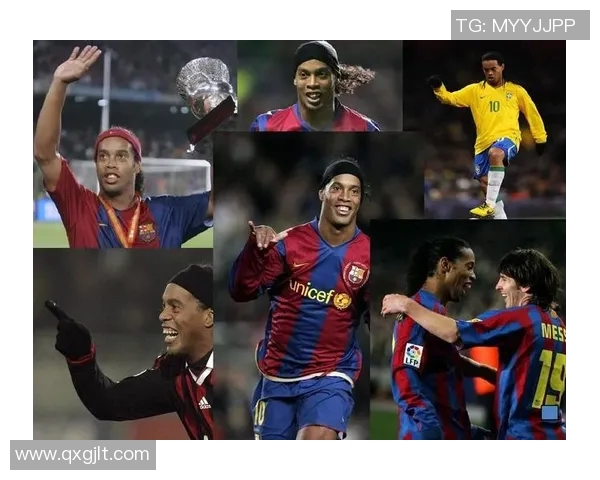 足球明星送上新春祝福视频温暖你的春节时光与快乐分享