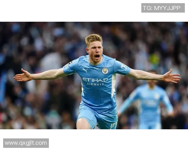 足球明星绝技揭秘足球场上的华丽技巧与精彩名称一览