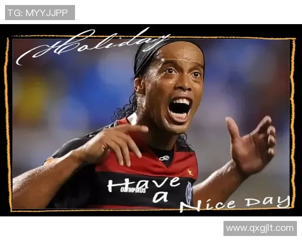 追逐梦想的绿茵传奇与足球明星的青春岁月 追逐梦想的绿茵传奇与足球明星的青春岁月