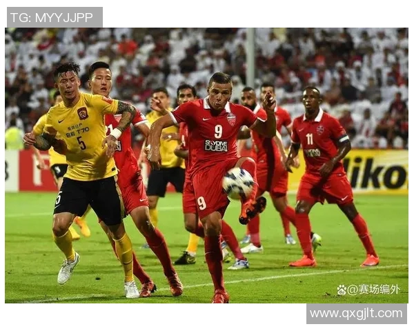 近期足球明星赛事精彩纷呈引发球迷热议与期待活动一览 近期足球明星赛事精彩纷呈引发球迷热议与期待活动一览