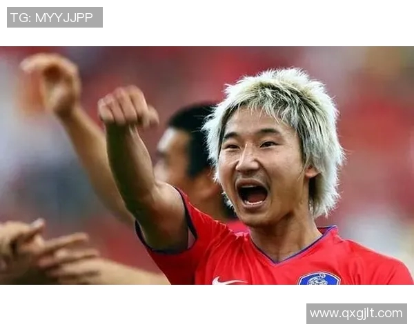 韩国采访足球明星的背后故事与他们的成长经历揭秘 韩国采访足球明星的背后故事与他们的成长经历揭秘