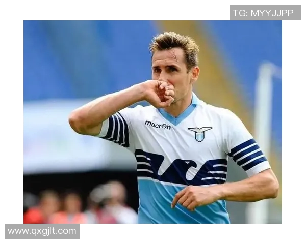 全球足球明星最多的球员排行榜揭晓谁是足坛传奇之最