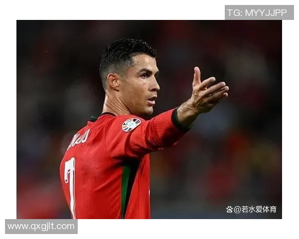 帅气足球明星盘点他们不仅踢球还让人心动的理由 帅气足球明星盘点他们不仅踢球还让人心动的理由