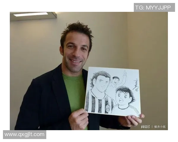 日本足球明星的崛起与影响力探讨