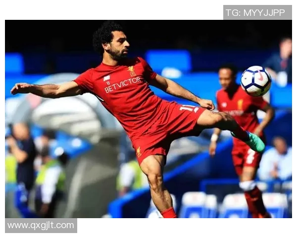 荷兰联赛中的足球明星盘点及其辉煌成就分析 荷兰联赛中的足球明星盘点及其辉煌成就分析