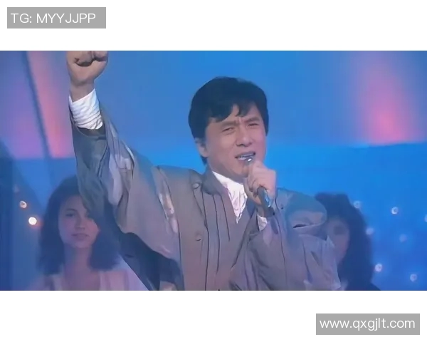 足球明星为成龙配音的精彩瞬间汇总视频大赏 足球明星为成龙配音的精彩瞬间汇总视频大赏