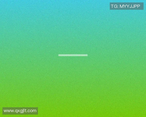 足球明星搞笑瞬间大集合让你捧腹大笑的恶搞图片欣赏