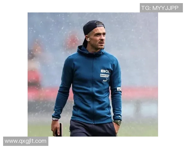 足球明星男士时尚穿搭解析展现个性与魅力的潮流风格