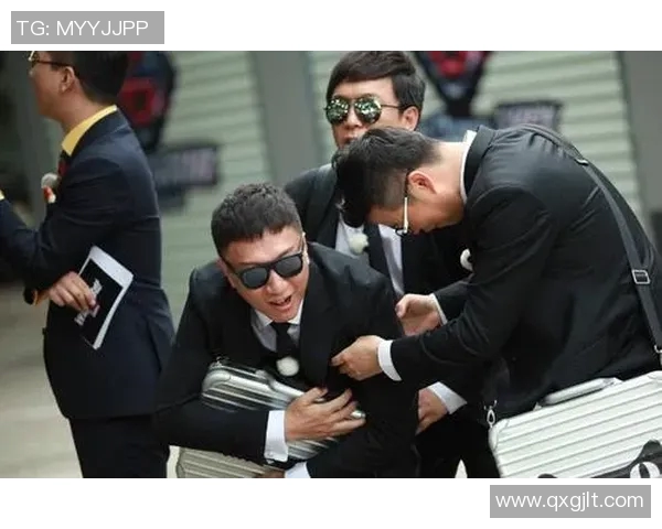 跑男节目盛邀欧洲足球明星加盟共同打造欢乐竞技新篇章