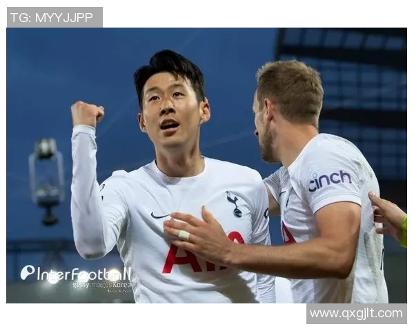 韩国足球明星身价排行榜揭秘谁是最贵球员的背后故事与成就分析