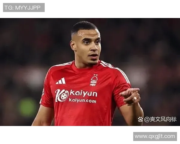 全球足球明星后卫队名单揭晓各国顶尖防线球员一览