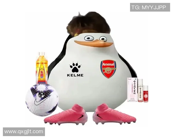 创意足球明星礼品推荐让你的足球迷朋友惊喜不断