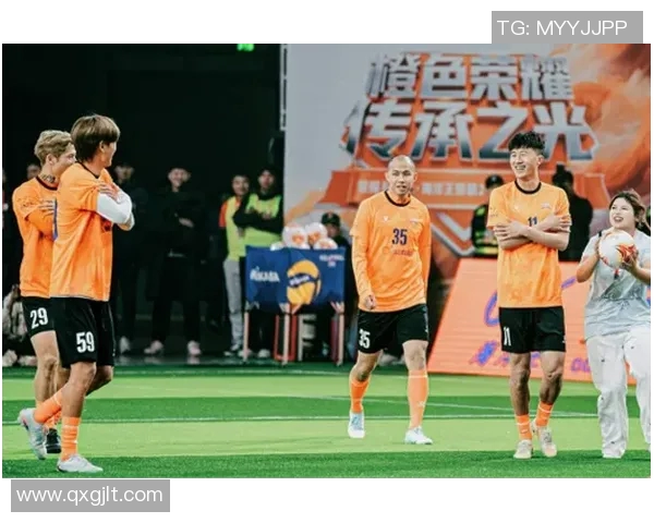 当今足坛风头正劲的帅气足球明星盘点与魅力解析