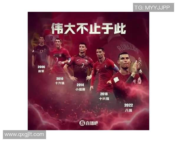 足球巨星C罗的辉煌历程与成就解析