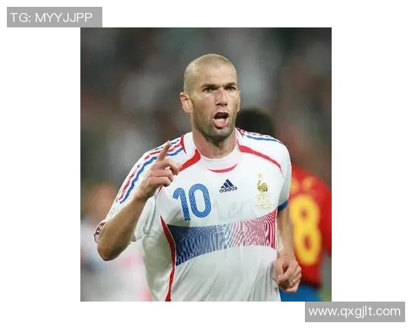 足球明星头像背后的意义与影响力探讨 足球明星头像背后的意义与影响力探讨