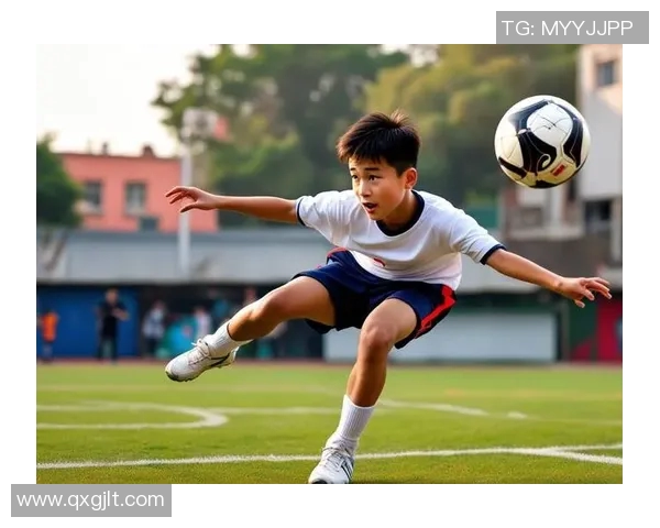 足球明星狂人排行榜揭晓谁是绿茵场上的疯狂天才与传奇人物