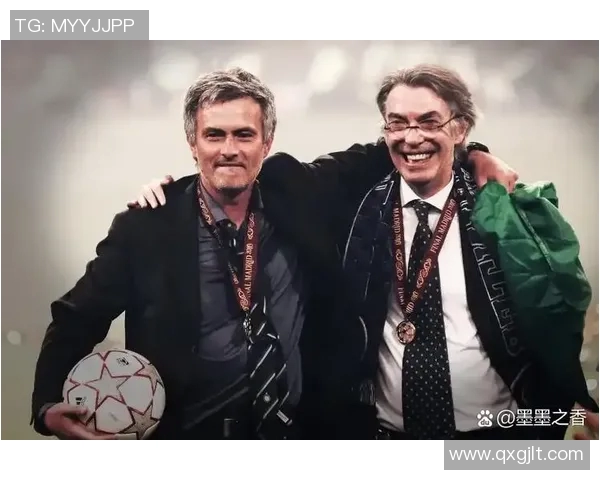 足球明星知识全解析视频带你深入了解球场传奇与他们的精彩人生