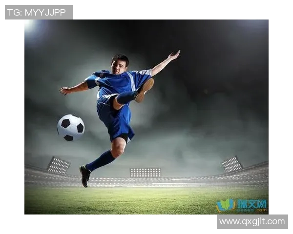 足球明星被调侃的趣味句子汇总各界人士的幽默点评大集合