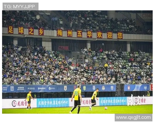 顶级足球明星如何与粉丝互动提升球迷体验与忠诚度