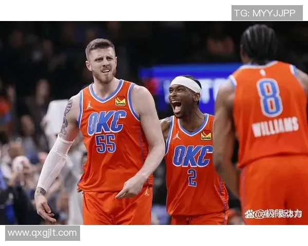 2016年NBA季后赛雷霆与勇士第六场激战回顾与分析 2016年NBA季后赛雷霆与勇士第六场激战回顾与分析