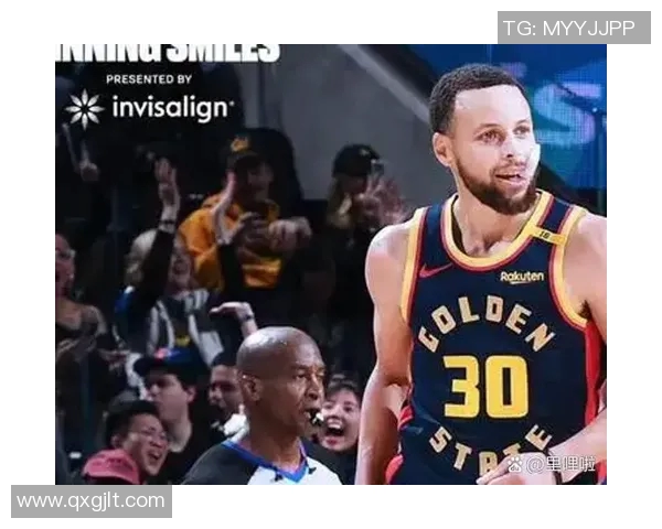 2021年湖人与雷霆的激烈对决回顾与精彩瞬间分析