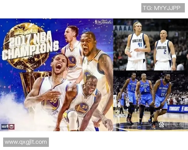 勇士在激烈对决中以128比120战胜小牛展现强大实力 勇士在激烈对决中以128比120战胜小牛展现强大实力