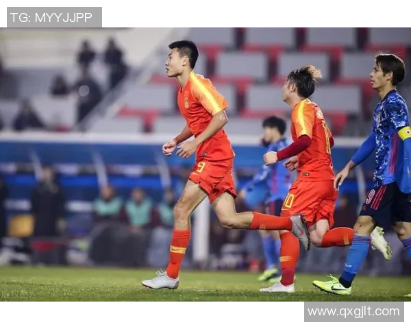 京都与松本山雅的精彩对决比分揭晓引发球迷热议