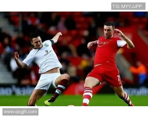 哥伦布队与多伦多FC的激烈对决谁能笑到最后分析比赛前景与看点