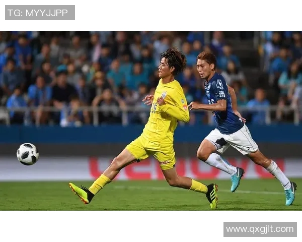 山形山神与岐阜精彩对决直播全程回顾与分析