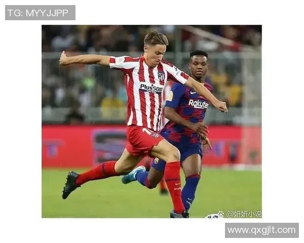 巴萨与曼联激情对决360直播全程回顾与精彩分析 巴萨与曼联激情对决360直播全程回顾与精彩分析