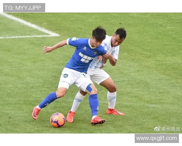 广州富力迎战泰州远大争夺中甲联赛关键三分之战 广州富力迎战泰州远大争夺中甲联赛关键三分之战