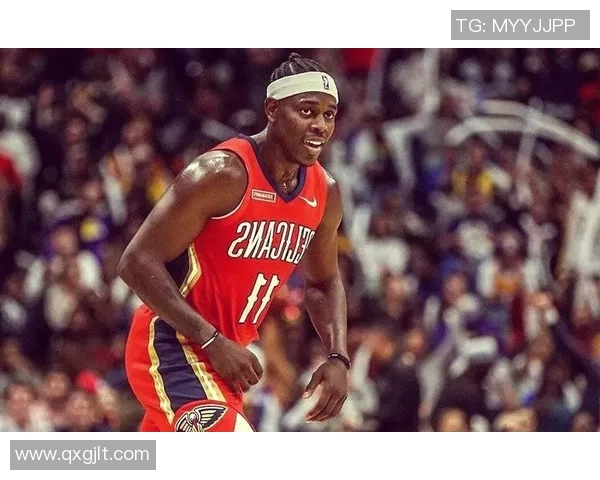 朱霍勒迪的篮球之路从新秀到全明星的辉煌历程与成就解析