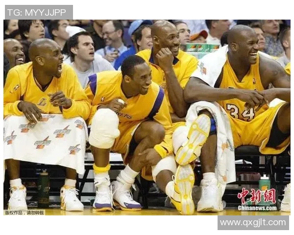 梦一队迎战立陶宛全力以赴争夺胜利展现年轻力量与团队精神