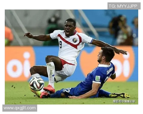 牙买加与萨尔瓦多在金杯赛的激烈对决与精彩瞬间回顾