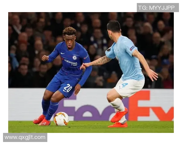 瓦莱塔与迪德朗日激战正酣谁能在这场对决中笑到最后 瓦莱塔与迪德朗日激战正酣谁能在这场对决中笑到最后