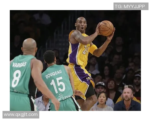 科比在对阵马卡比时的精彩表现与篮球传奇的巅峰对决回顾 科比在对阵马卡比时的精彩表现与篮球传奇的巅峰对决回顾