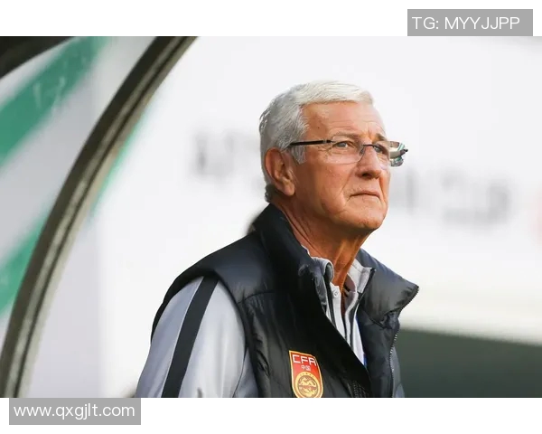 中国足球现任教练的执教风格与战术分析及未来发展展望