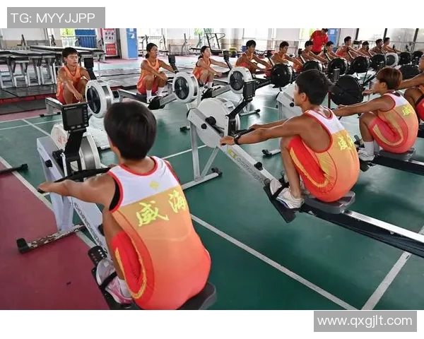 体育器材采购全攻略助力学校体育设施升级与学生健康成长