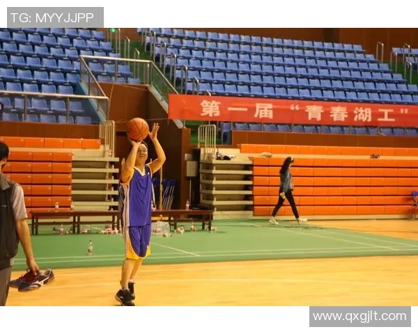 全明星甘南篮球比赛激情上演球员们展现卓越技艺与团队精神