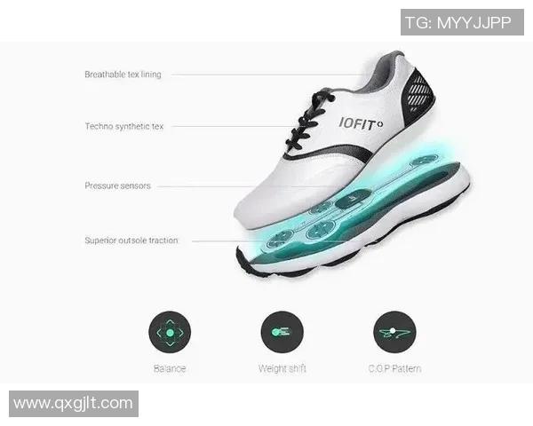 品牌体育引领潮流如何塑造运动员与消费者的全新连接体验