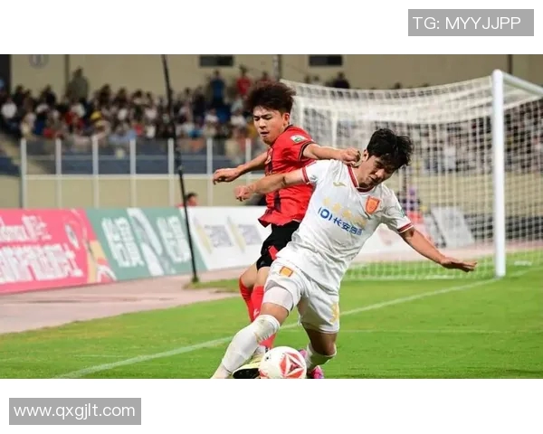 国足踢中超的意义与影响分析：提升联赛水平与球员发展潜力探讨