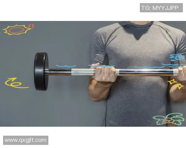 开启健康生活之门探索三种最佳运动方式助你焕发活力与健康