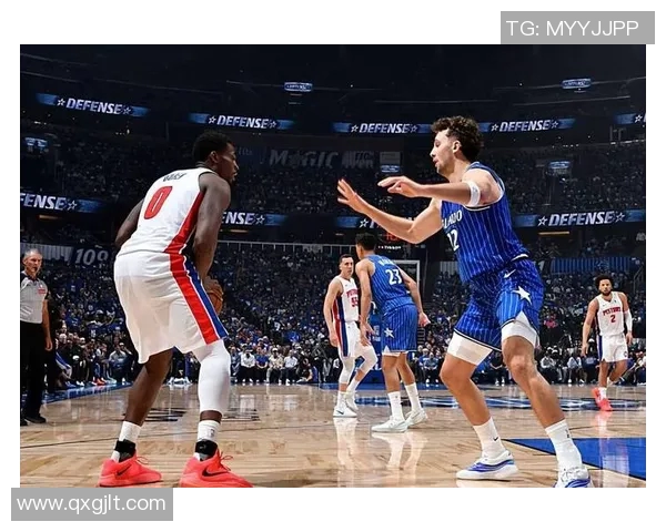 探寻dame篮球明星的辉煌历程与场上风采，揭示他背后的奋斗故事与人生哲学