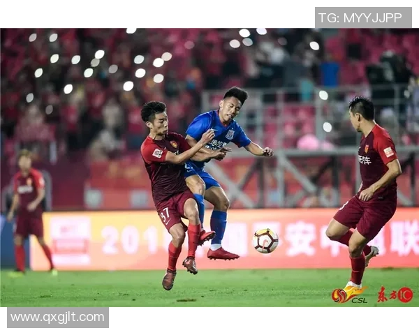 申花足球赛事票务热销中快来抢购你心仪的比赛门票体验激情现场