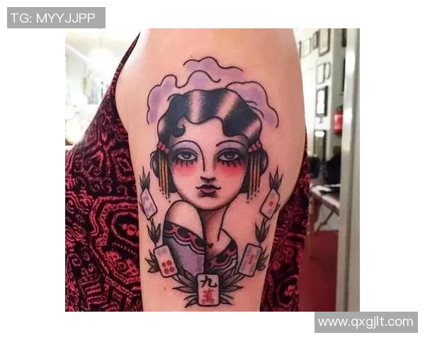 足球明星独特侧腰纹身设计揭秘展现个性与艺术的完美结合