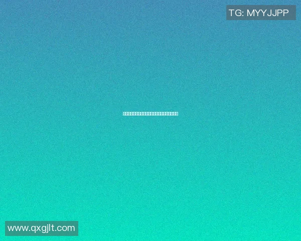 表妹篮球明星名字大全及其背后的故事与成就分享