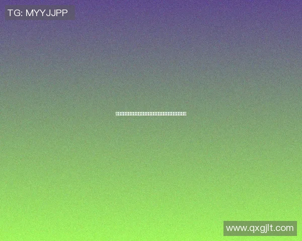 篮球明星绝技全解析精彩招式合集视频带你领略篮球魅力与技巧 篮球明星绝技全解析精彩招式合集视频带你领略篮球魅力与技巧
