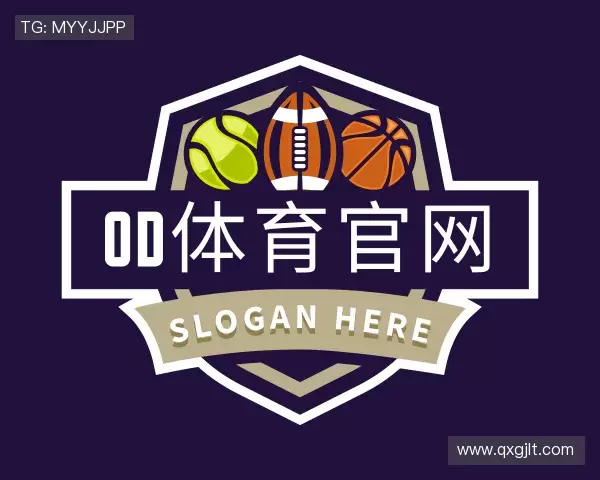 知道OD体育官网